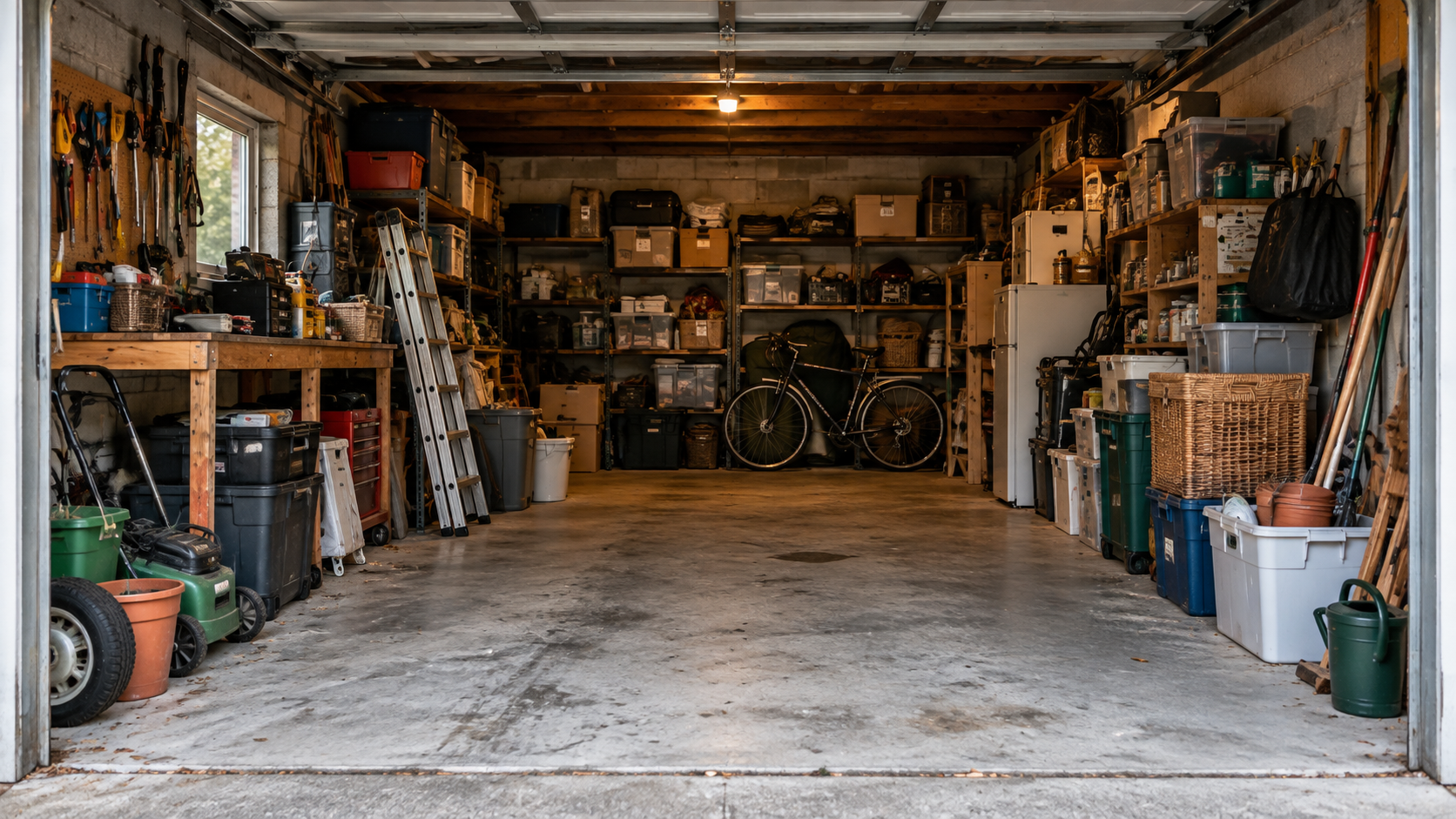 Fix & Frei Service